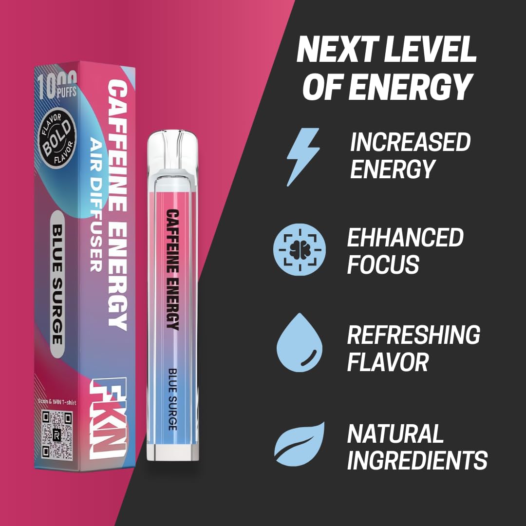 breeze vape battery Amazon.com: Diffuser Craving Relief Inhaler – Blue Raspberry (Blue Raspberry,  2-Pack) | Quit Smoking Aid | Nicotine & Tobacco-Free | Non-Electric,  Portable & Discreet