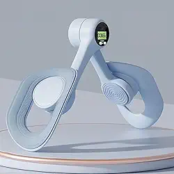 Ganciu Sistema de Coleta de Água Da Chuva, Desviador de Barril de Chuva de 2 'X3', Kit de Desviador de Calha de Barril de Chuva para Calhas de Calha Padrão de Barril de Chuva, Desviador de Calha para