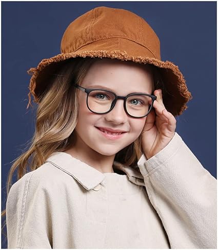 Amazon Co Jp ブルーライトカットメガネ Pcメガネ ブルーライトカット メガネ 子供 小学生 キッズ レディース おしゃれ かわいい 度なし 軽量 男の子 女の子 メンズ レディース Tv スマホ タブレット子供 パソコン 周辺機器
