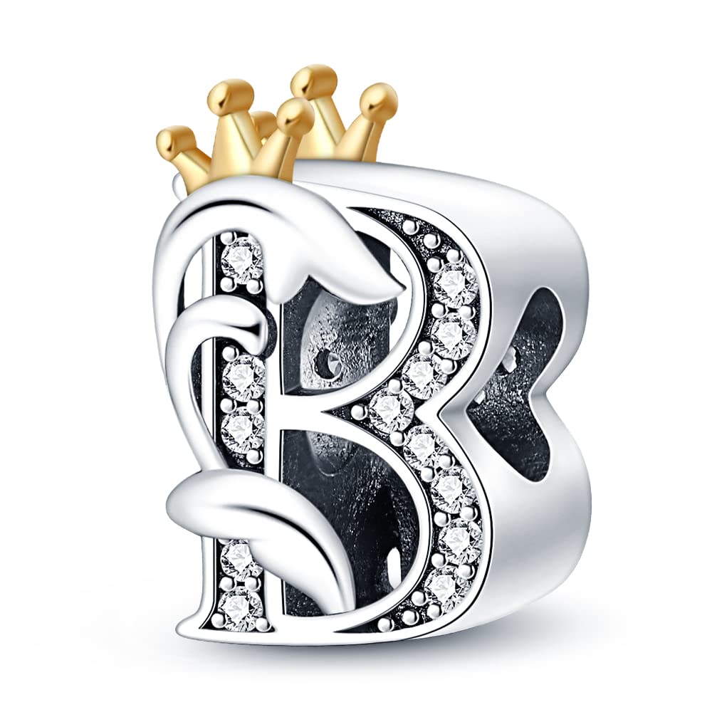 QIKAOLA Kreolen aus 925er-Sterlingsilber, bunte Zirkonia, hy