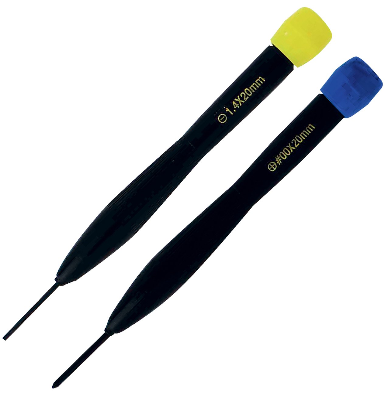 (未使用･未開封品)　PAOCK(パオック) DIYツールテキスト 組み立て編 TSB-31A tu1jdyt Amazon | パオック(PAOCK) DIYツールテキスト 組み立て編 TSB-31A