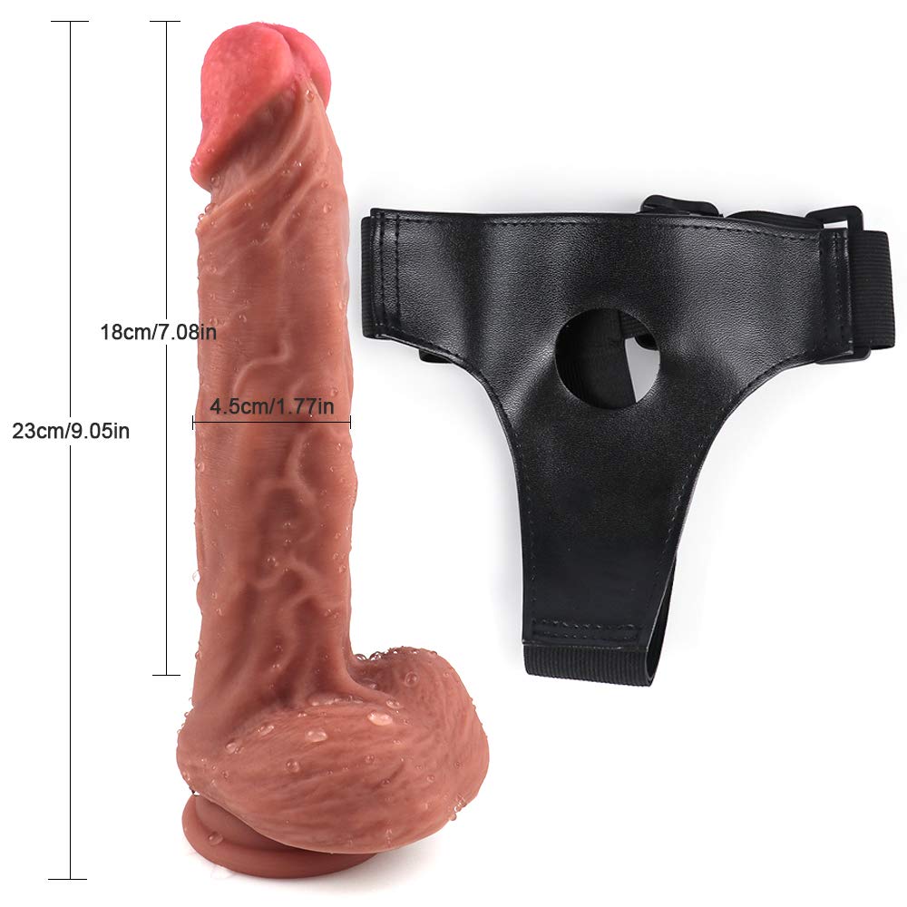 - Đǐldọ́ 23 cm Cónşộlàdõrẹs Sẹxụalês Mujer con Cịntụrọň Pęñẹś Sẹxụalês para Mujer Jửgúetěs Erótịcôs Árněș con Věntòsã Puṋtồ Ġ Ánãlễs Dîôdộ Rẹạlìstīcõ Ġǎỷ Cónşõlầdør Hombre Parejas Lěsbiãnà Sịlïcọ