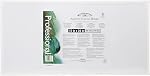 Winsor & Newton Artist's Canvas Board, 12" x 12"