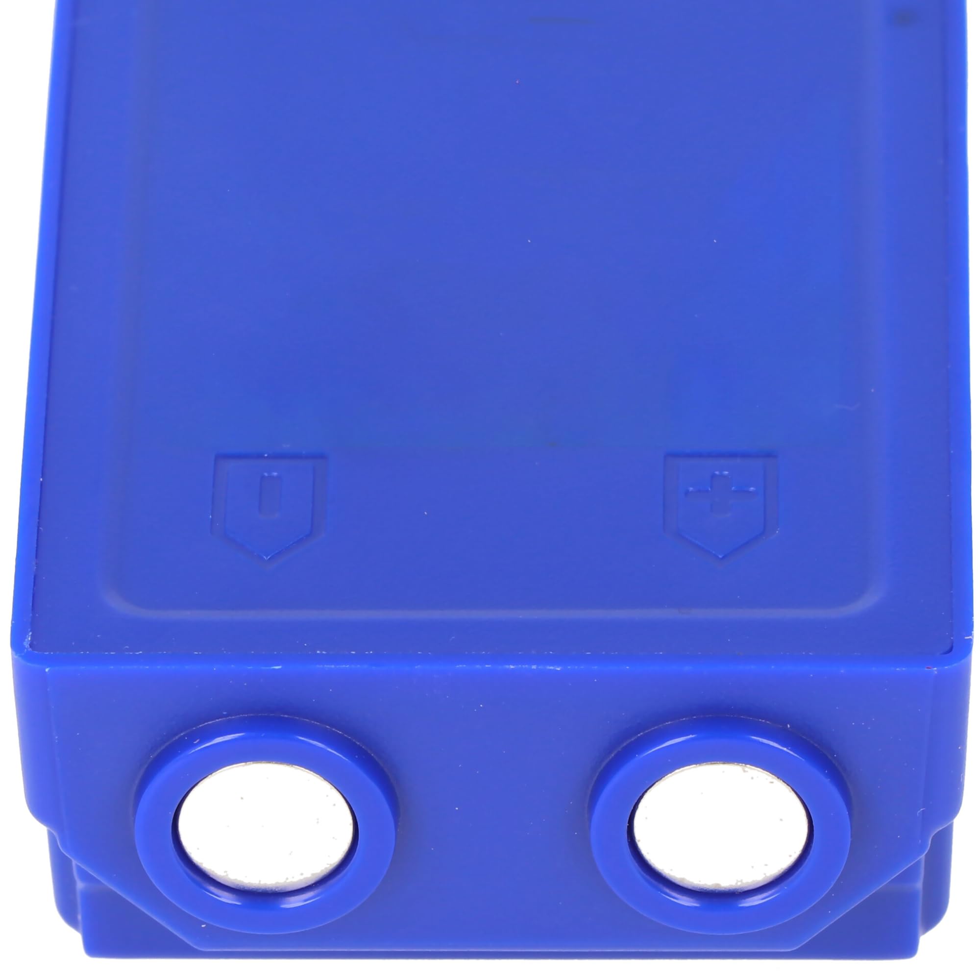 AccuCell Batería para Palfinger Scanreco 590, 592, 593, 960, 3000 mAh de capacidad