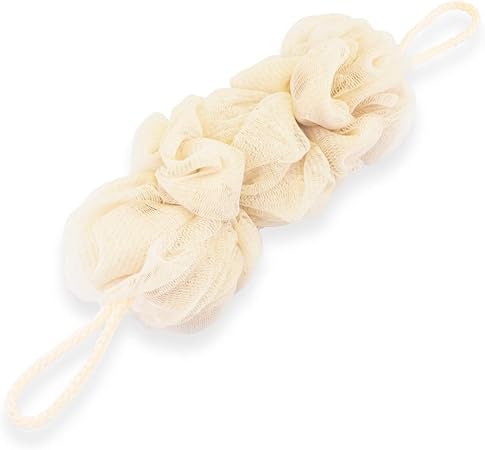 Amazon Sim S ボディスポンジ ボディタオル ボディウォッシュボール 泡立てネット ボディ スポンジ ボディータオル 体洗うスポンジ 速乾 バス用品 ボディウォッシュタオル ホワイト Sim S ボディウォッシュボール 通販