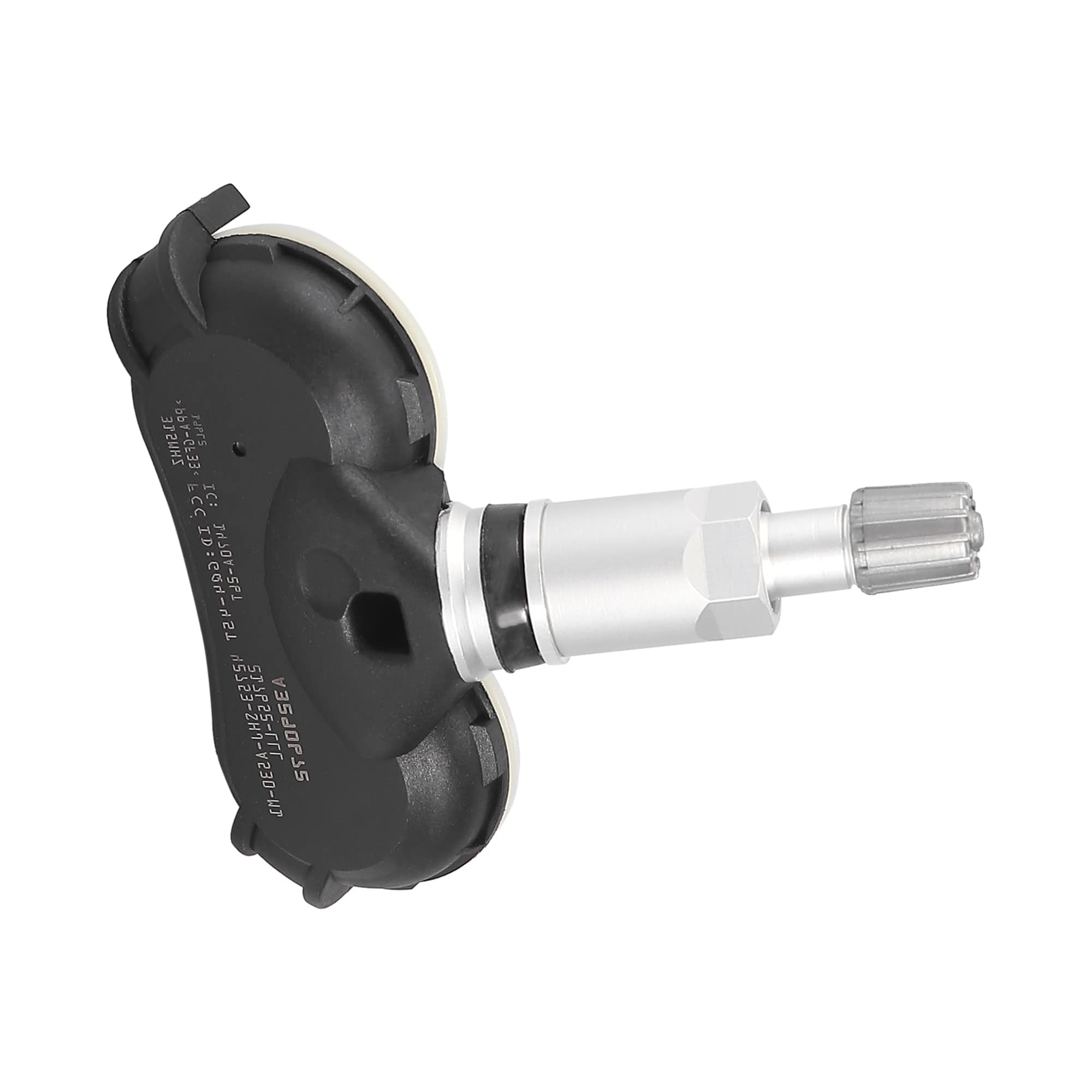 Sensor de presión de neumáticos para Coche, para Ridgeline, Odyssey y Pilot (42753SHJA53).