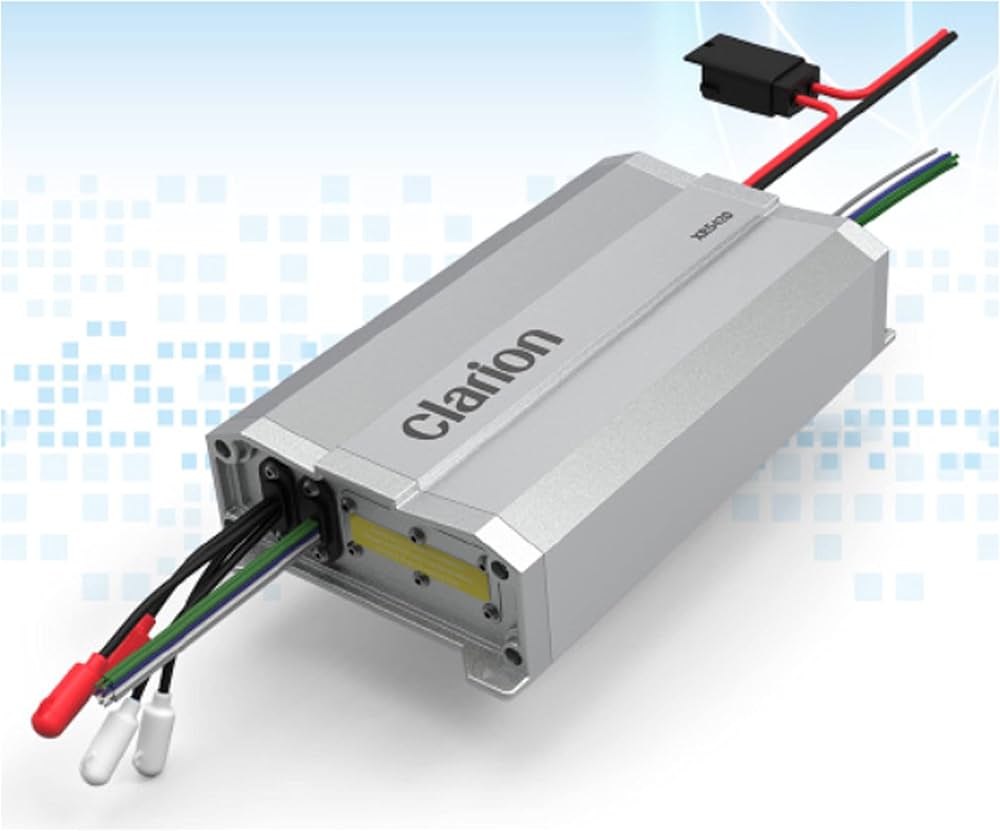 618MsyardOS._AC_UF1000,