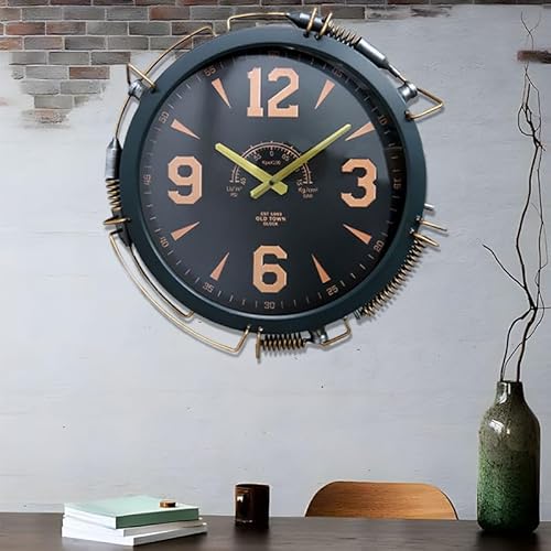 ヴィンテージ 掛け時計」の人気商品一覧 | 安い商品を通販サイトから