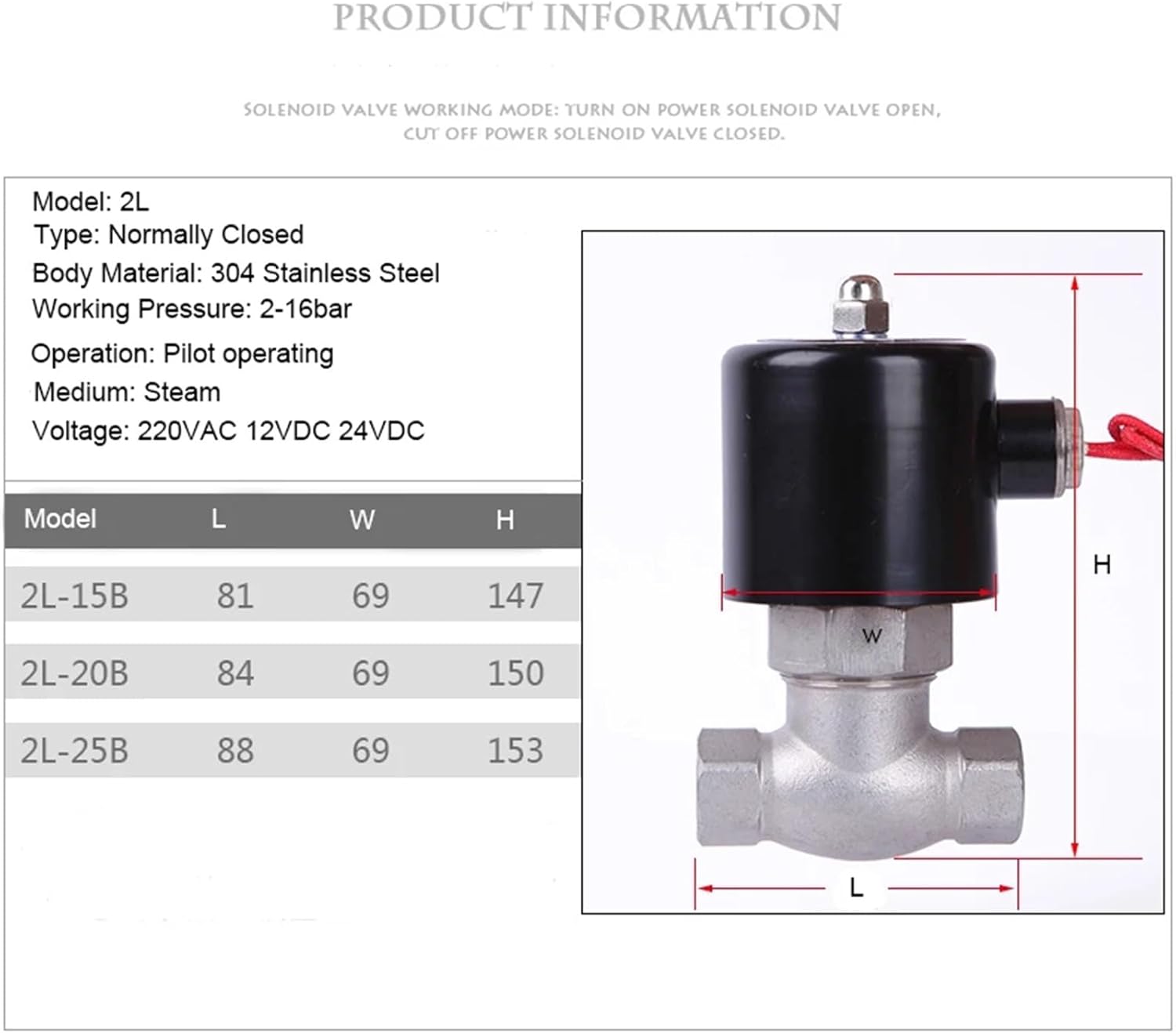 専用ページです パワーステアリングラック＆ピニオンオートステアリングギアアセンブリ