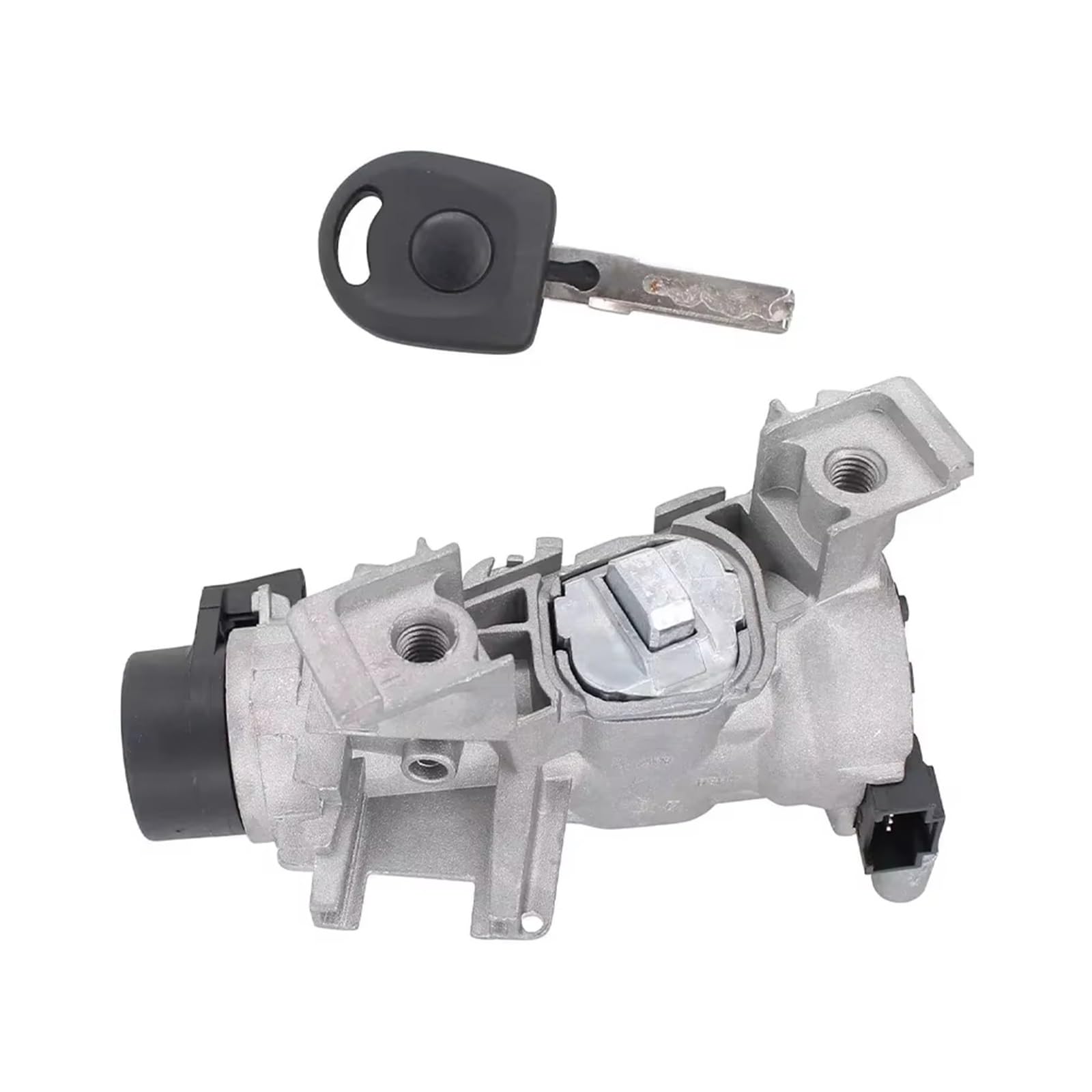 Car Lock Barrel for VW for Tiguan for Caddy for T&Ouran