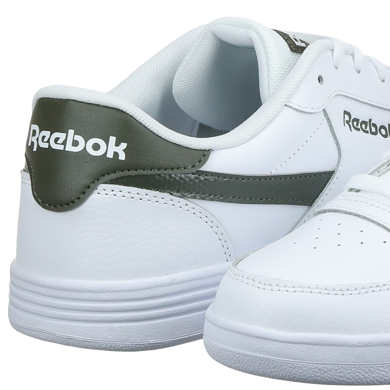 Reebok Unisex HeritanceLaufschuhe