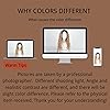 Product Photo 7