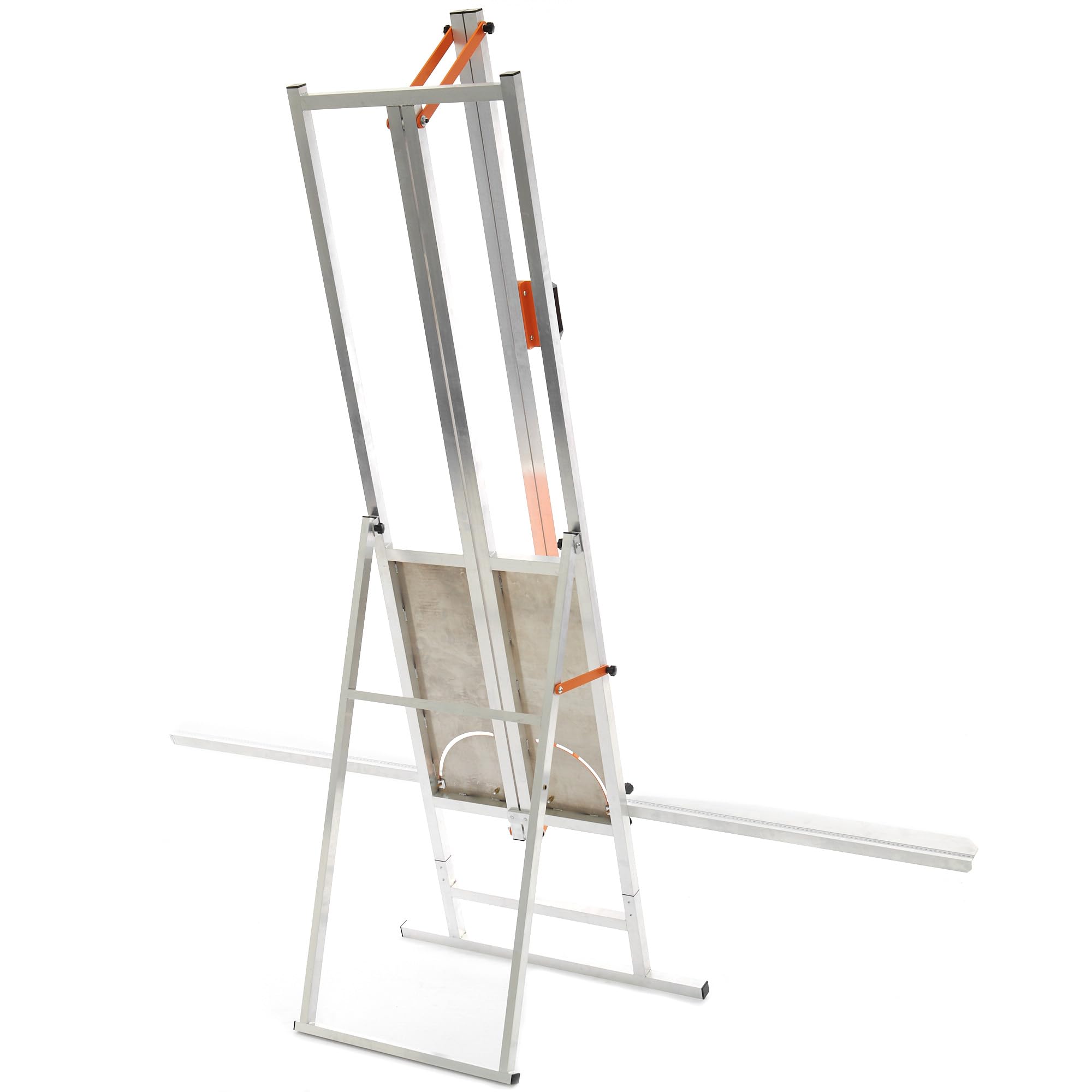 Rockwool Rocksono Base – 75mm – Steenwol isolatie - 1200x600mm bestelt u hier