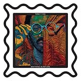 toronto raptors jersey  Anything in Return [Explicit]