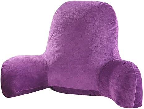 amazon backrest pillow