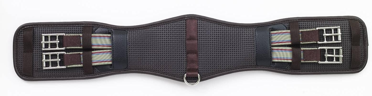 Airform Monoflap Girth