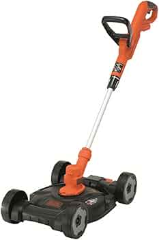 618MuXoUT3L._AC_UF350,