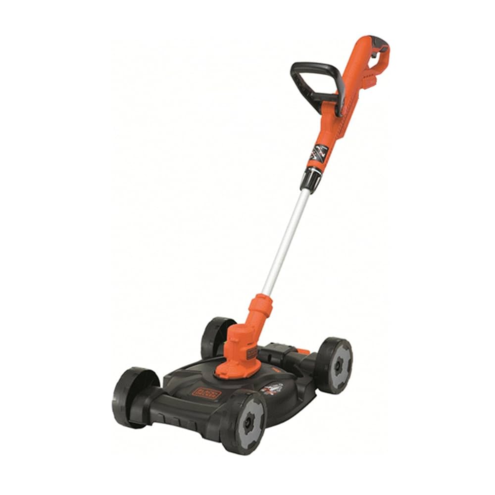 Amazon | ブラックアンドデッカー(BLACK+DECKER) コードレス