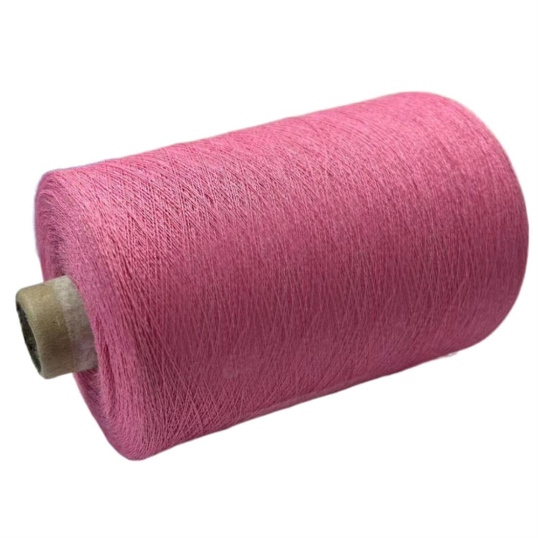 Hilo de Lino de 500g y 0,2mm para Tejer a Mano, Hilo de Punto de Lino, Hilo de Ganchillo Fino, suéter de Verano, Sombrero, Hilos de línea DIY
