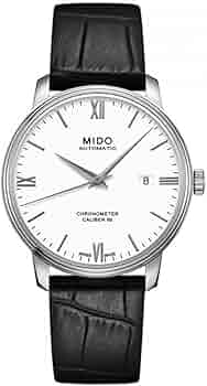 618MuohyodL._AC_SY350_QL30_.jpg