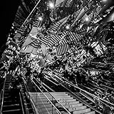 cwejman ph-4  Drone Dub Ending (Dub)