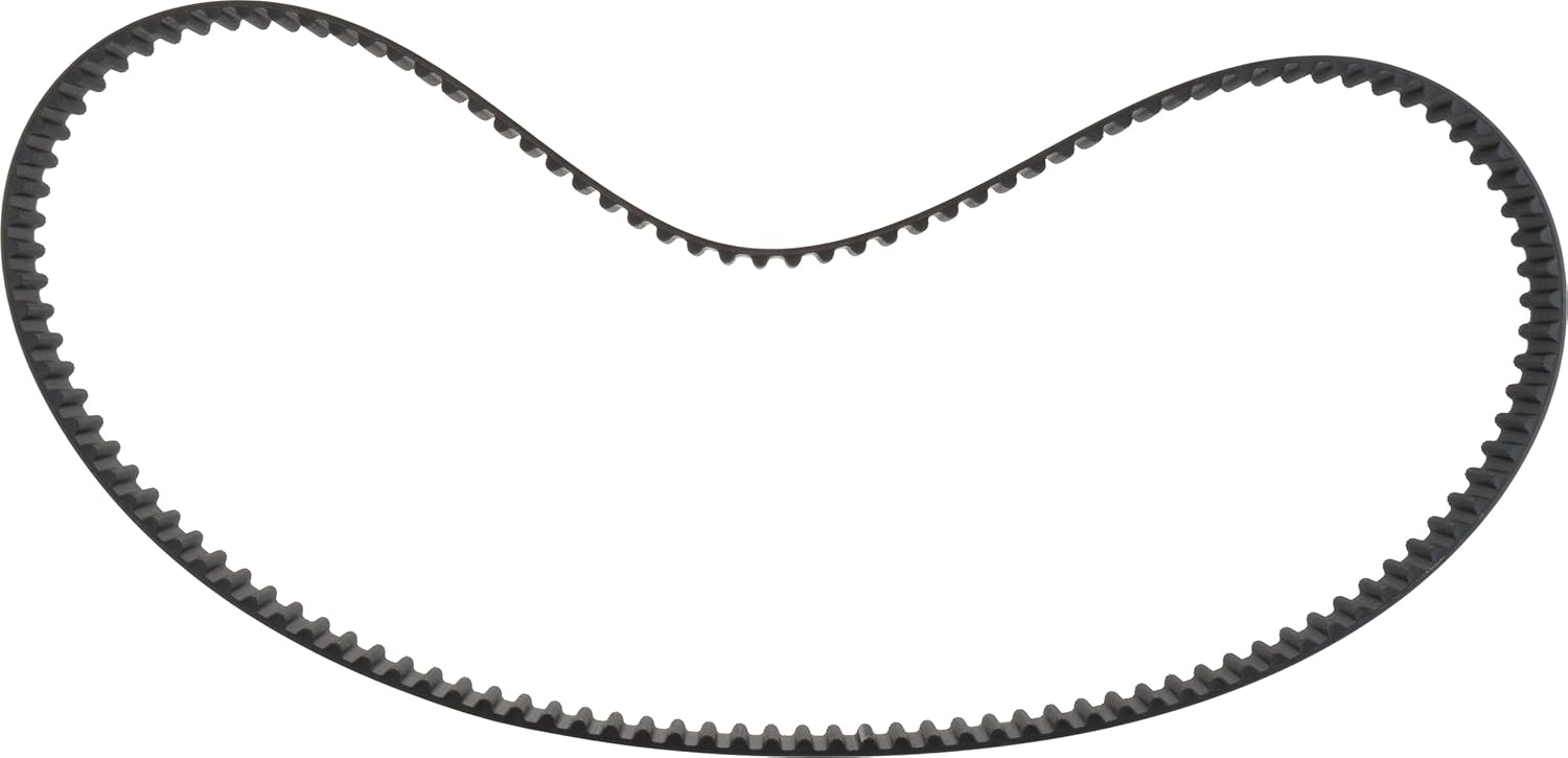 MITSUBOSHI CD277 Engine Timing Belt - Compatible with Select Subaru Forester, Legacy, WRX STI