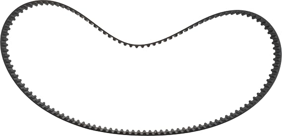 MITSUBOSHI CD277 Engine Timing Belt - Compatible with Select Subaru Forester, Legacy, WRX STI