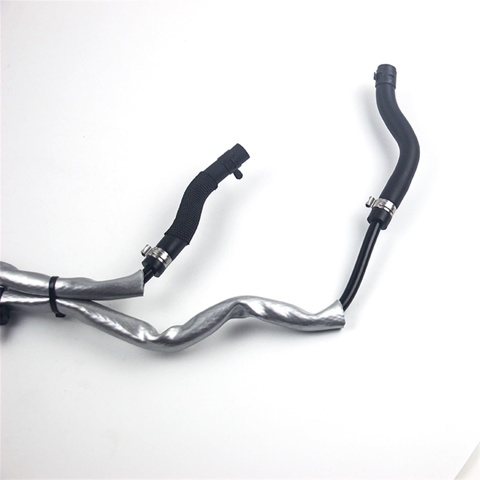 Intake Hose 2135010801 2535017000 2535013700 1Piece Exhaust Pipe 
