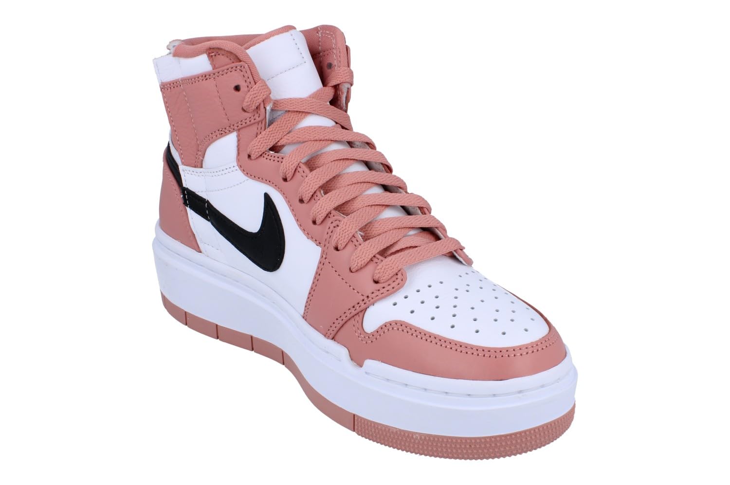 Nike Damen Air Jordan 1 Elevate HighSchnürschuhe