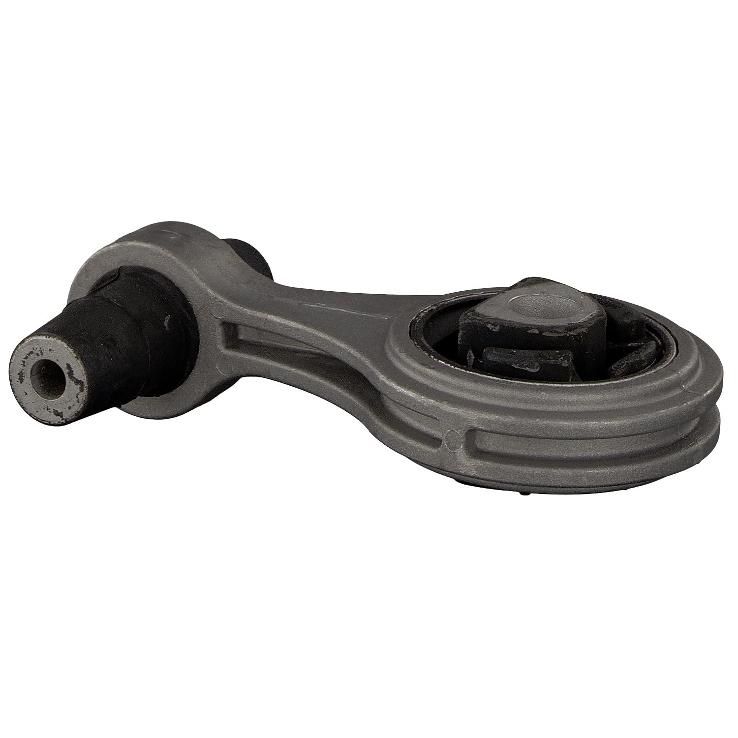 febi bilstein 36611 supporto motore / cambio, 1 unità