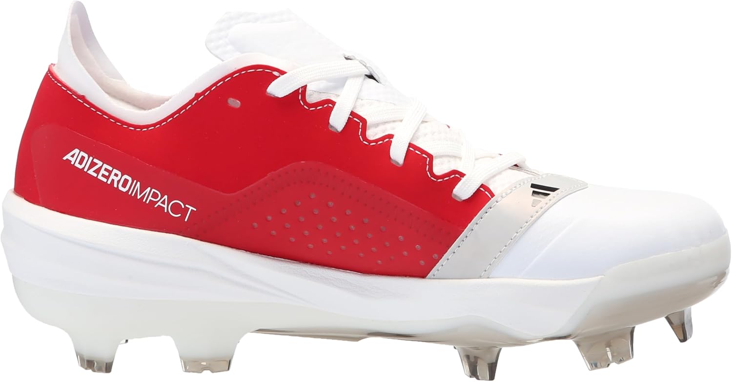 adidas Men's Adizero Impact Baseball