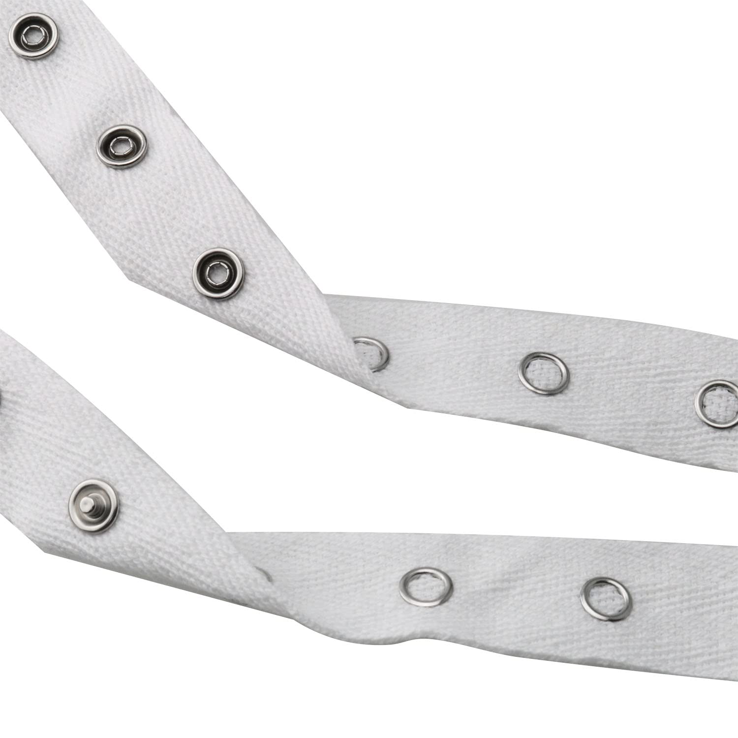 テープ　ジップ ビーエスバンZXテープ – 大石膏盛堂