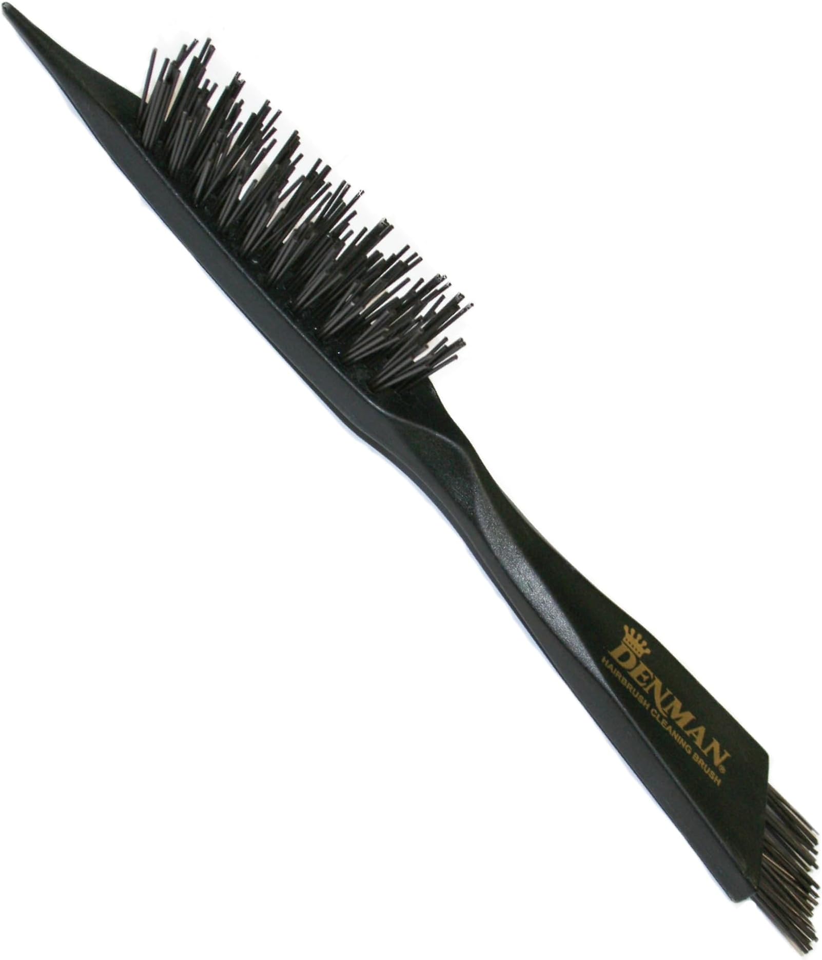 Brush Cleaning Brush