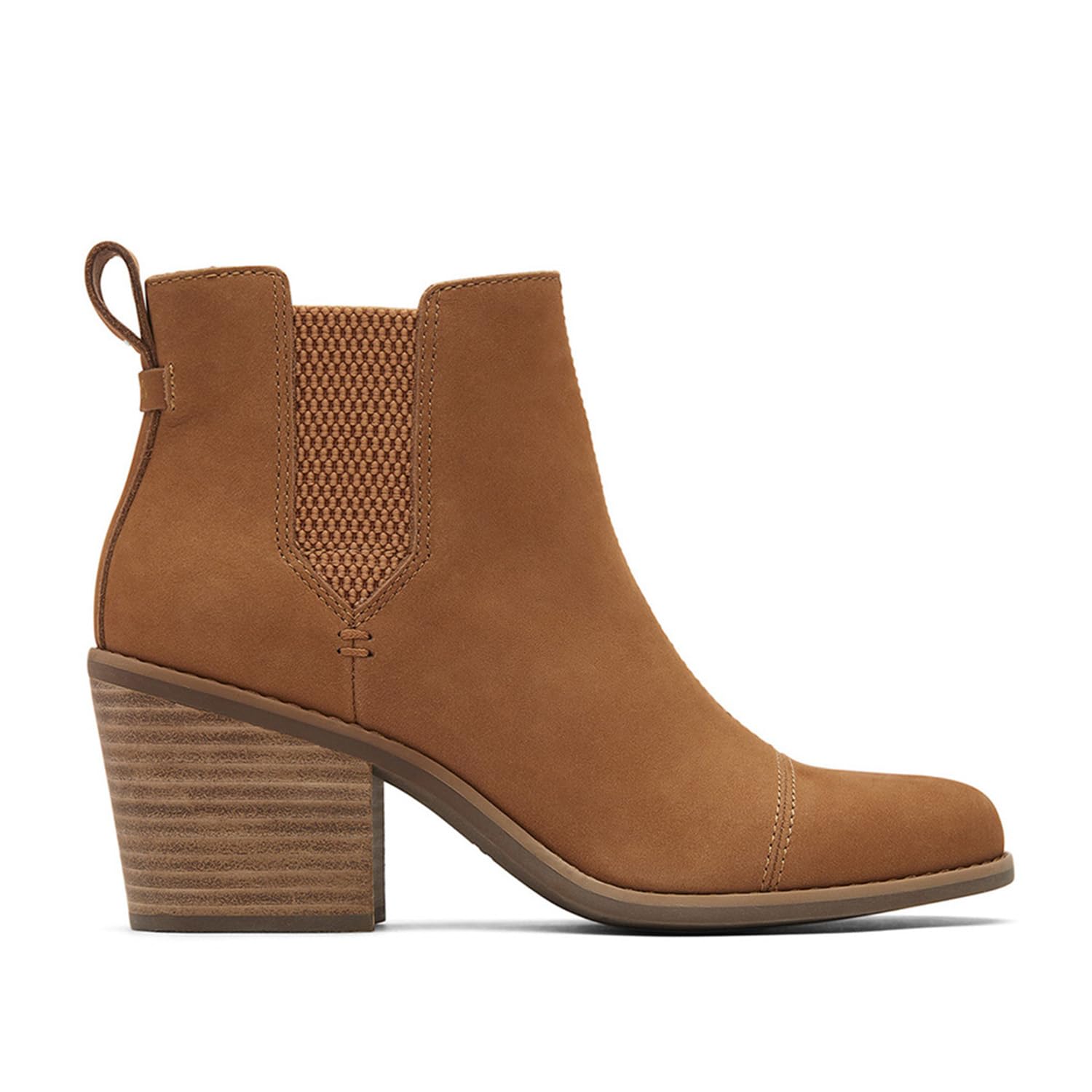 Schuhe bei TOMS