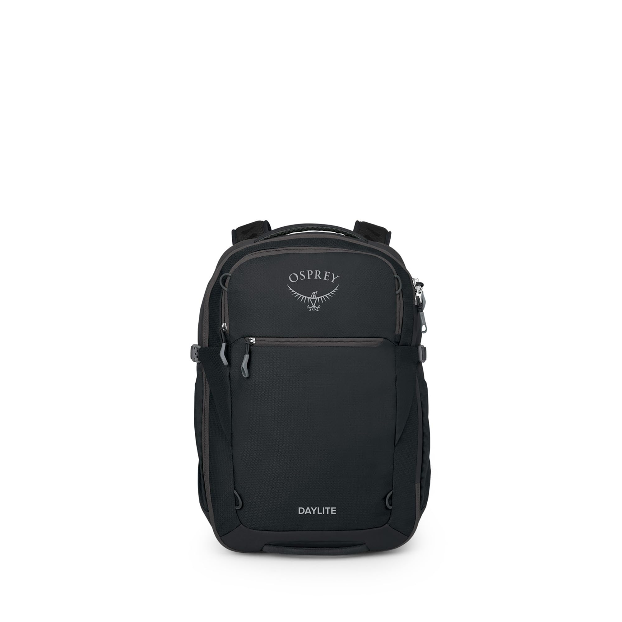 Osprey Daylite Unisexe Sac de voyage