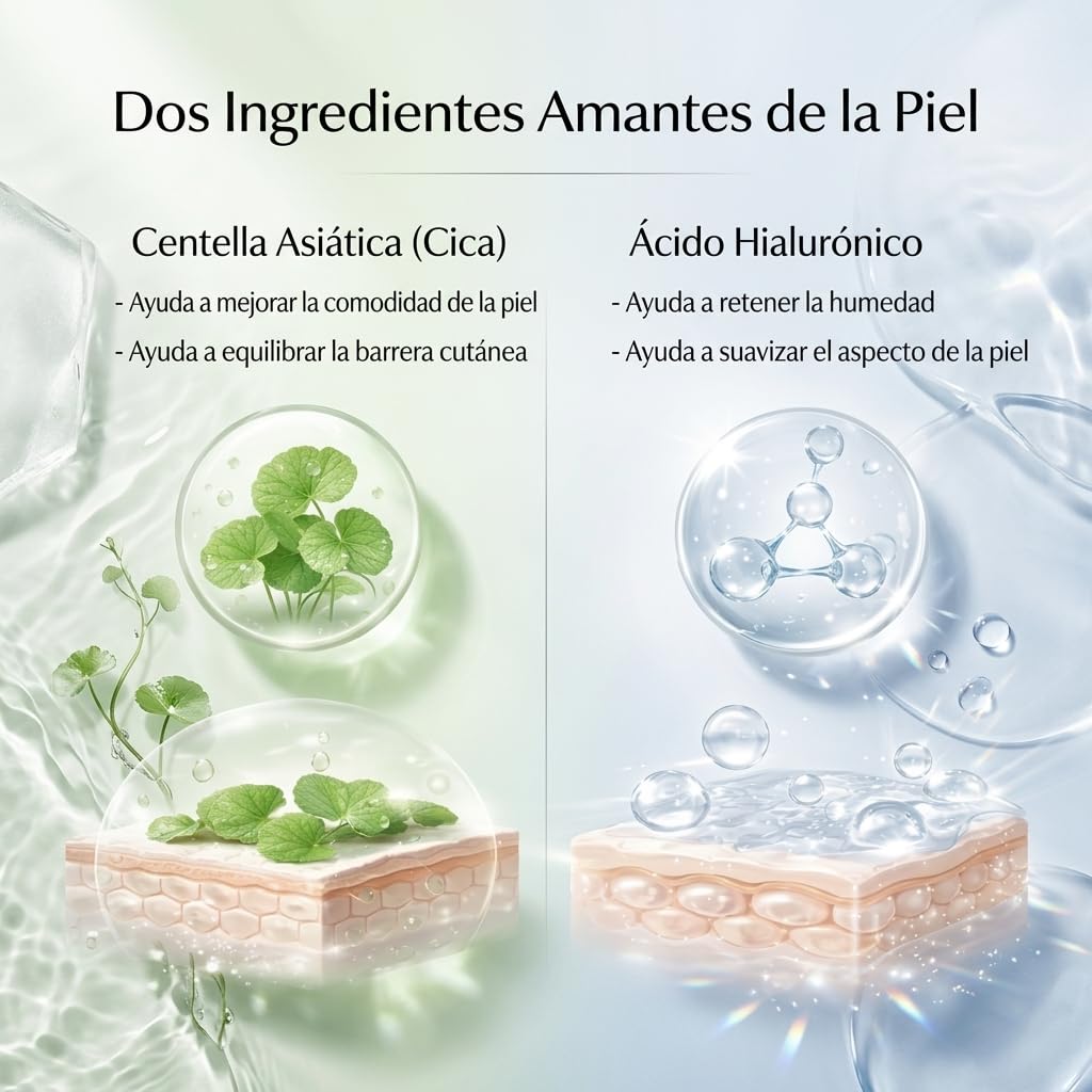 Koriderm Crema Antiarrugas Facial Antienvejecimiento Reafirmante para Reducir Líneas de Expresión y Flacidez Tratamiento Rejuvenecedor de Día y Noche para Rostro y Cuello (1 pcs)