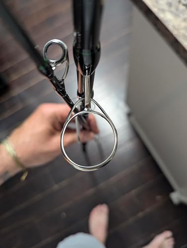 Review Image by Amazon Customer