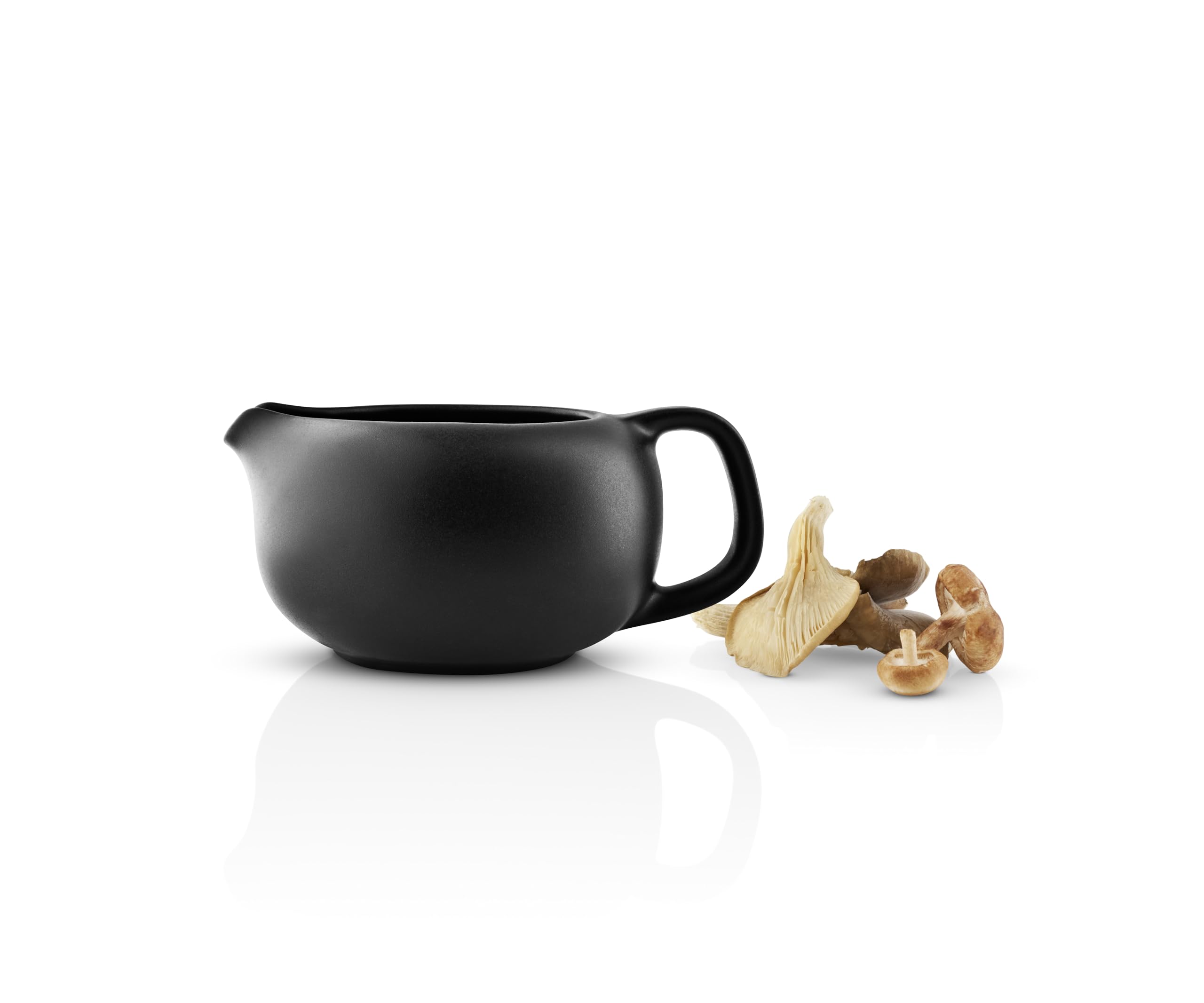 Nordic kitchen sauskan 40 cl van Eva Solo
