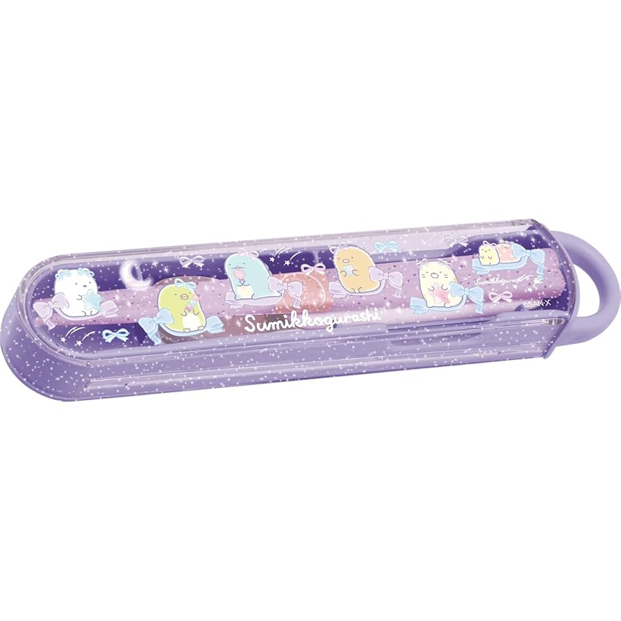 familysanセット 0495030.ZXA Littelfuse Inc. | Circuit Protection | DigiKey