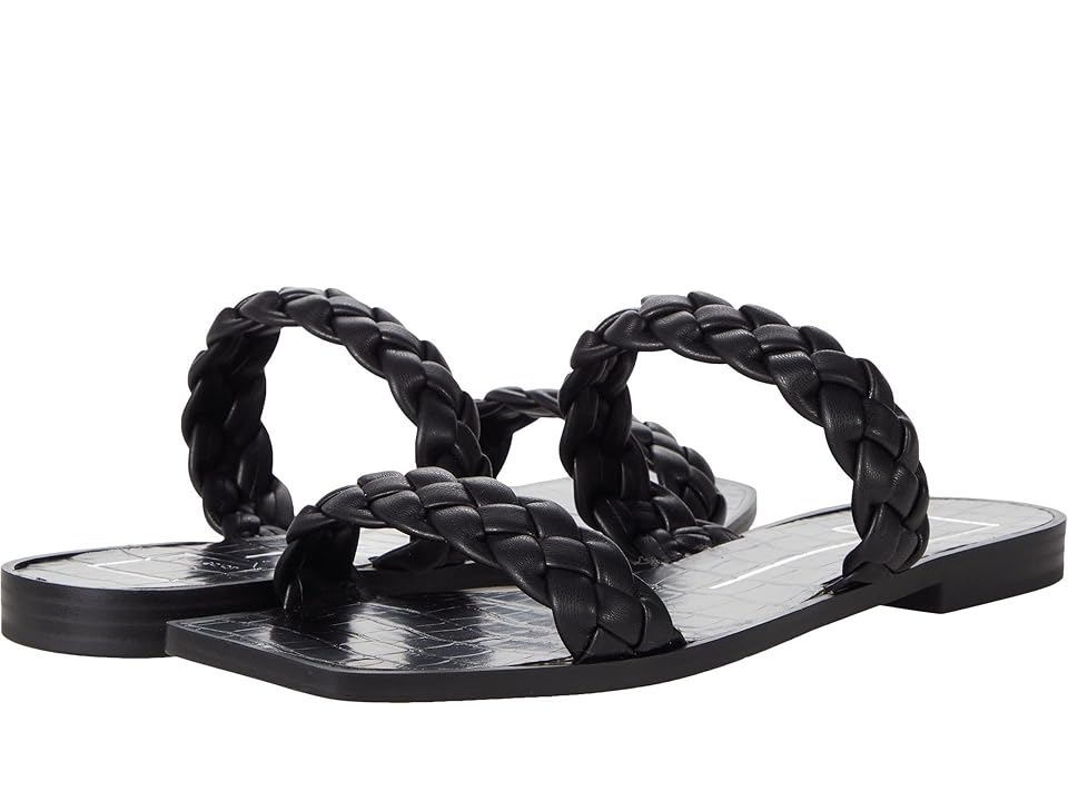 DV Dolce Vita Sale, Women's Shoes