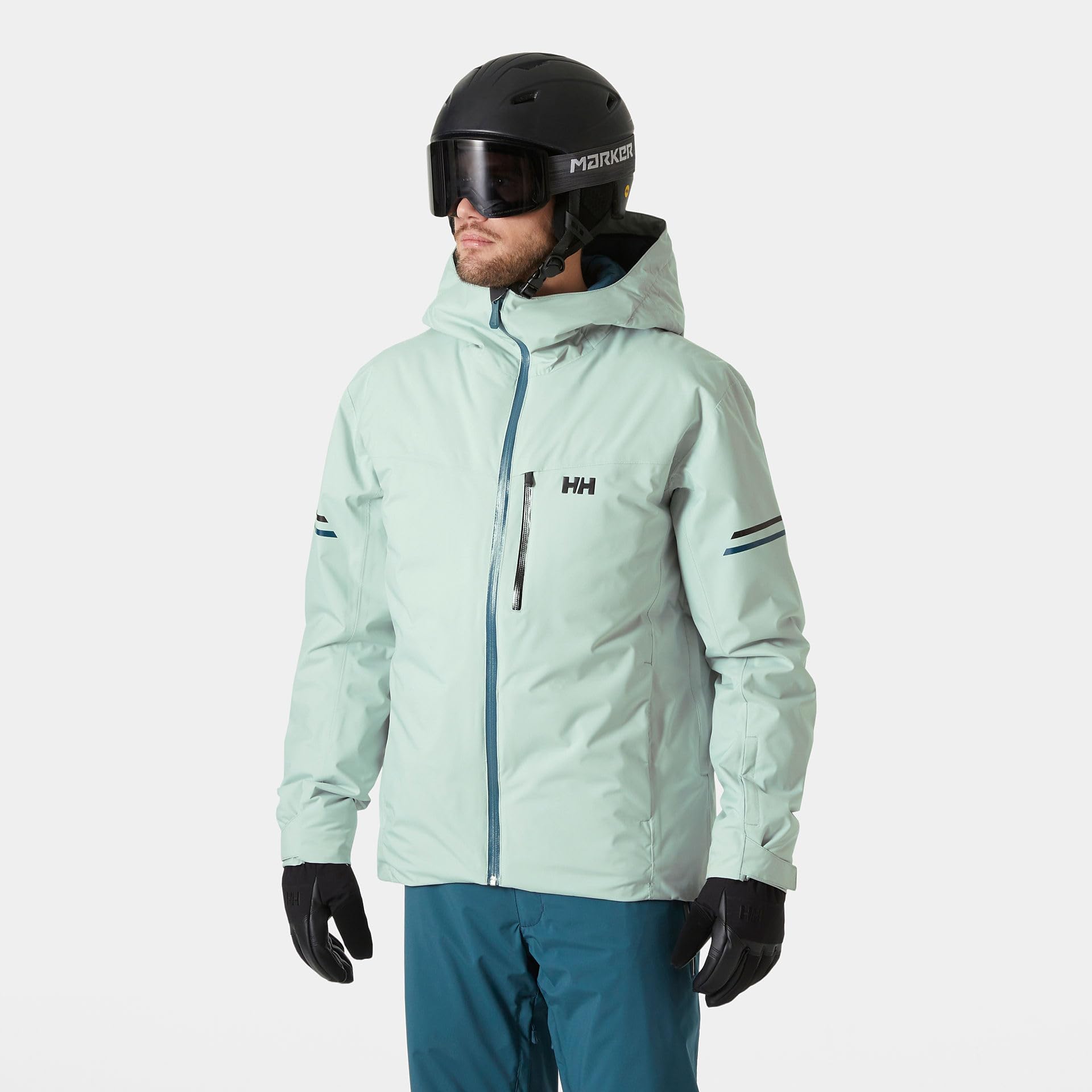 Helly Hansen Homme Vest Swift Team