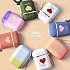 Product Photo 6
