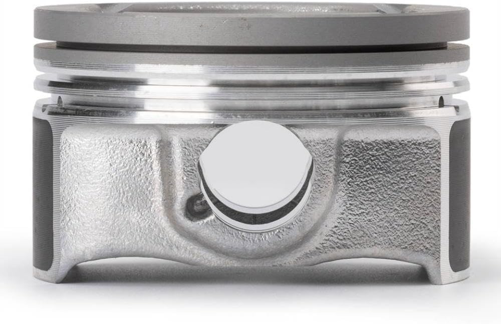 DRAGON BALL Z AMADA ドラゴンボールZ 379 修行の仕上げ