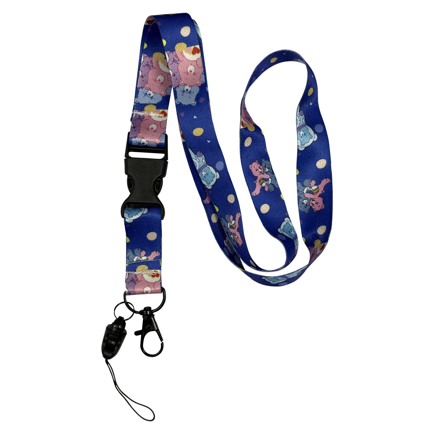 Amazon.co.jp: [LAZIRO] Tamagotchi Paradise 用 ネックストラップ