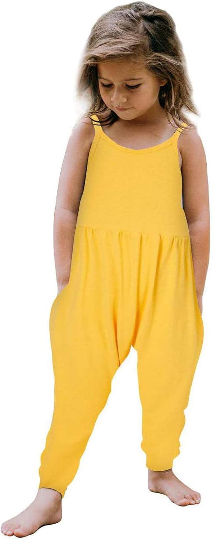 Amazon Co Jp 子供 サロペット Kaoayi キッズ服 オーバーオール 無地 ノースリーブ サロペットパンツ 男の子 女の子 ロンパース ベビー服 スウェット ジャンプスーツ 子供服 ズボン 柔らかい 肌着 パジャマ 夏 韓国 子ども服 服 ファッション小物