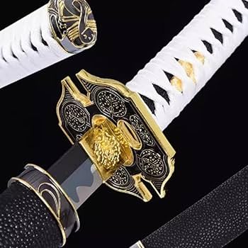 Amazon.co.jp: デビル メイ クライ 5 バージル コスプレ道具