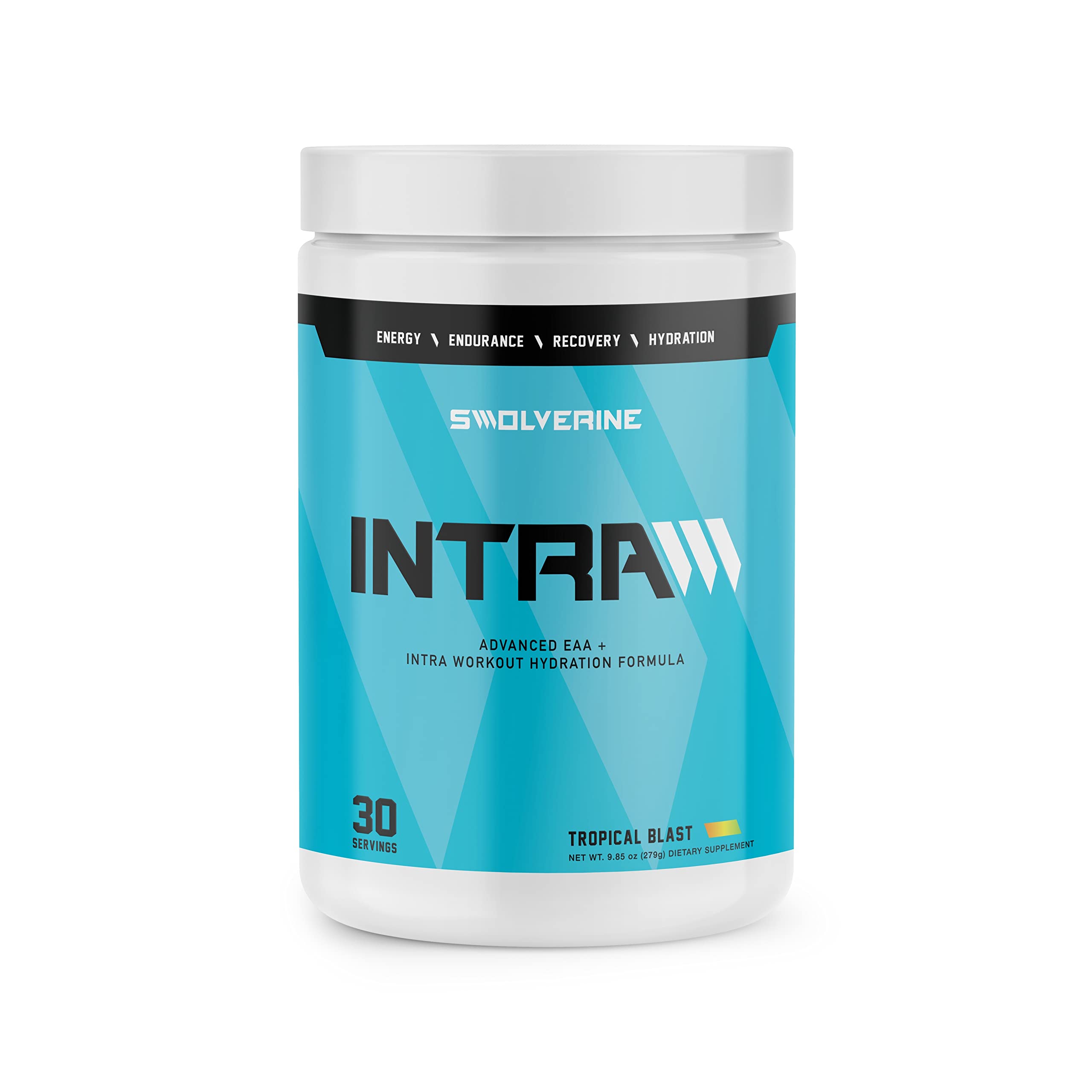 ipamorelin swolverine Amazon.com: Swolverine Intra