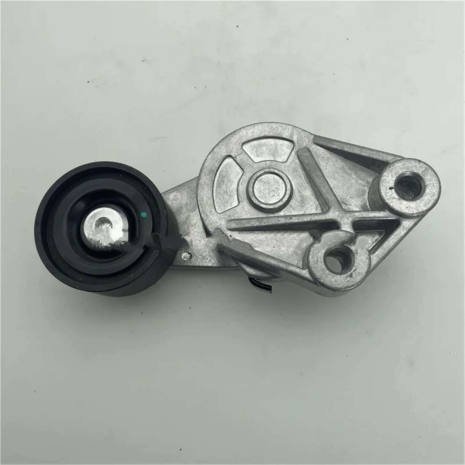 Rolka napinacza łańcucha pasek rozrządu 8149855 Napinacz paska pasuje do ciężarówek VOLVO EC700B FH12 D11 D12 D13 VNL VN VHD 20935523 20762060 21422767 20966526