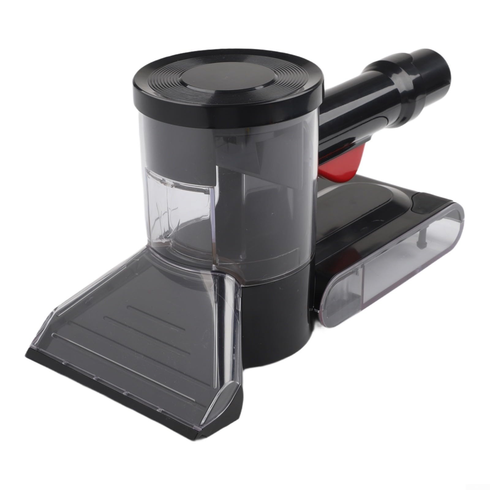 Buse Extraction Tapis Compatible Kärcher Spray Intégré