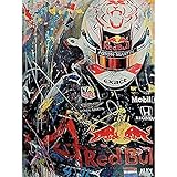 Abriebfeste Leinwand: Die Leinwand hat eine gute Haftung, Diamant ist nicht leicht zu fallen, verschleißfest, wasserdicht, knitterfrei, klare Linie und leicht einzufügender Diamant.